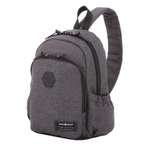 Рюкзак Swissgear
