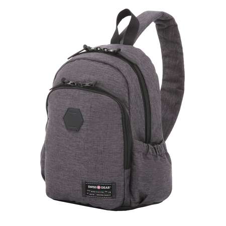 Рюкзак Swissgear