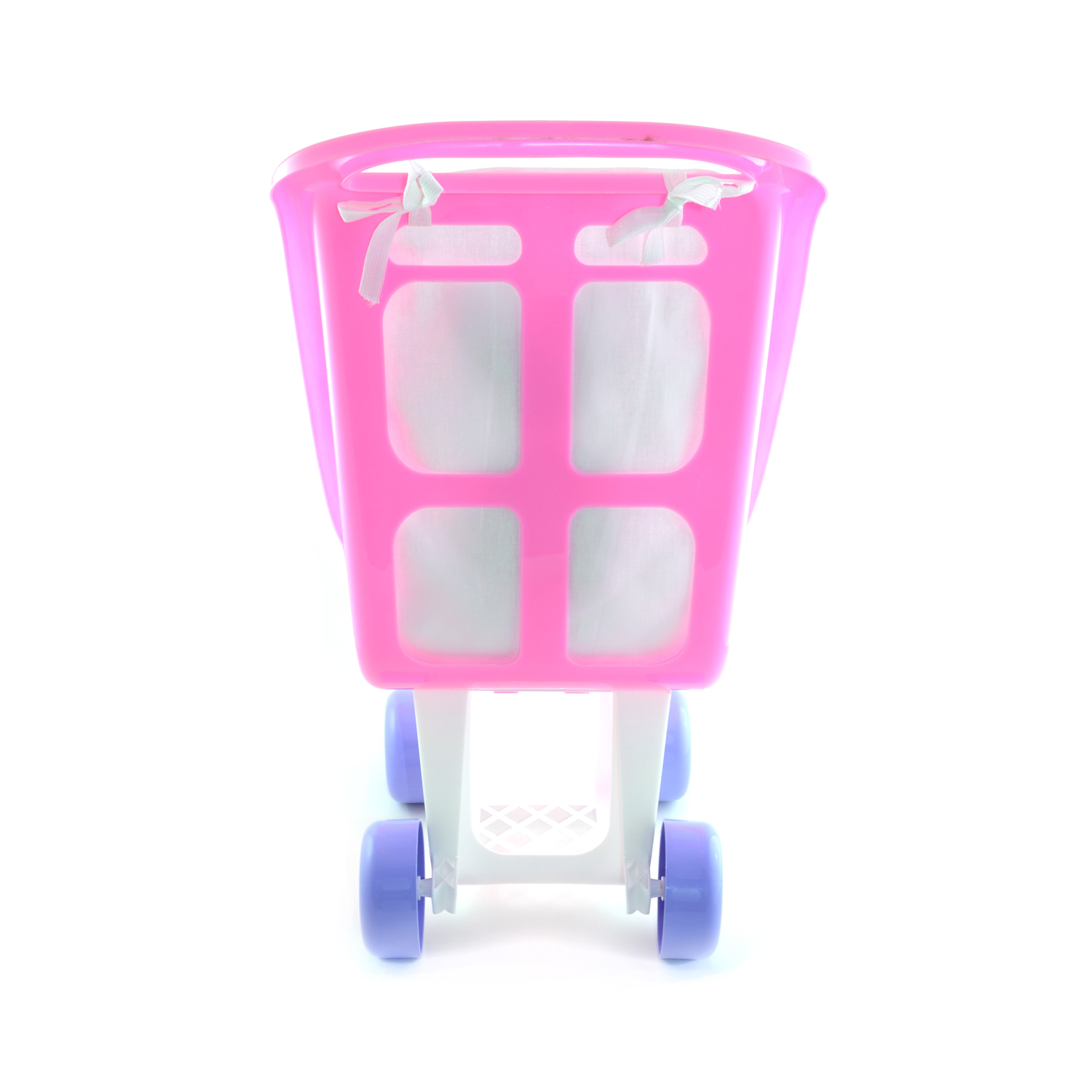 Игрушка KNOPA - фото 3