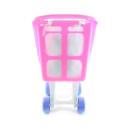 Игрушка KNOPA