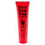 Гигиеническая помада Pure Paw Paw