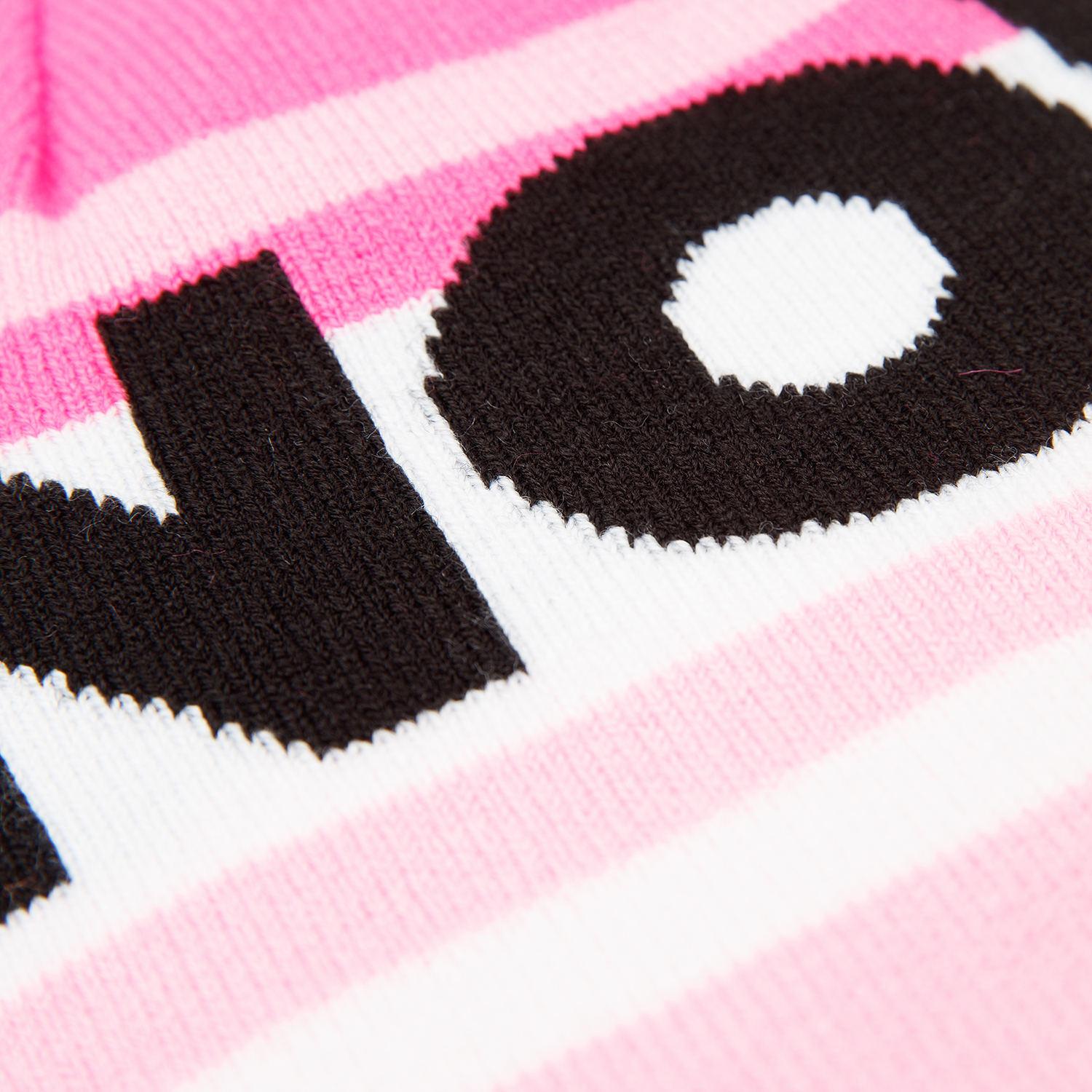 Шапка PlayToday 32021047 - фото 7