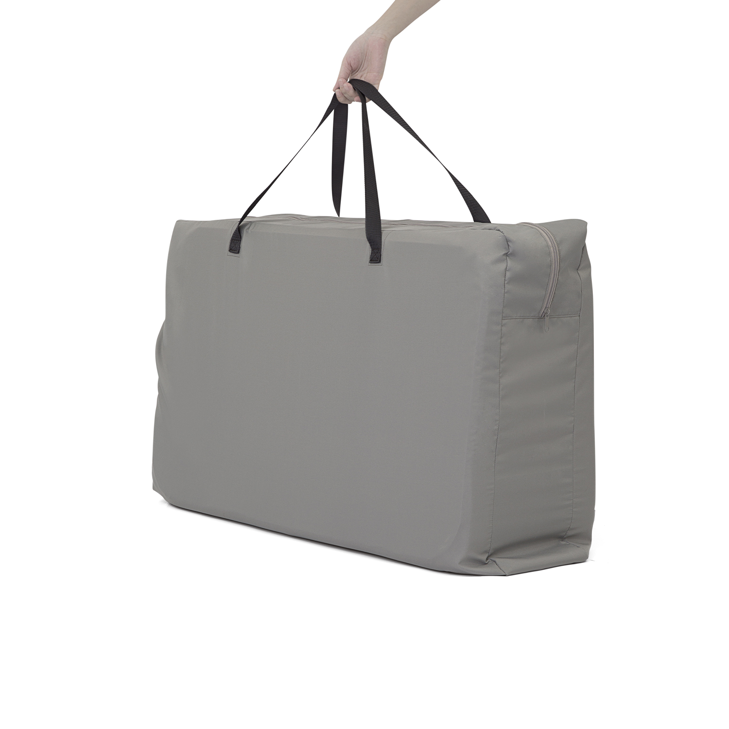 Колыбель Joie - фото 5