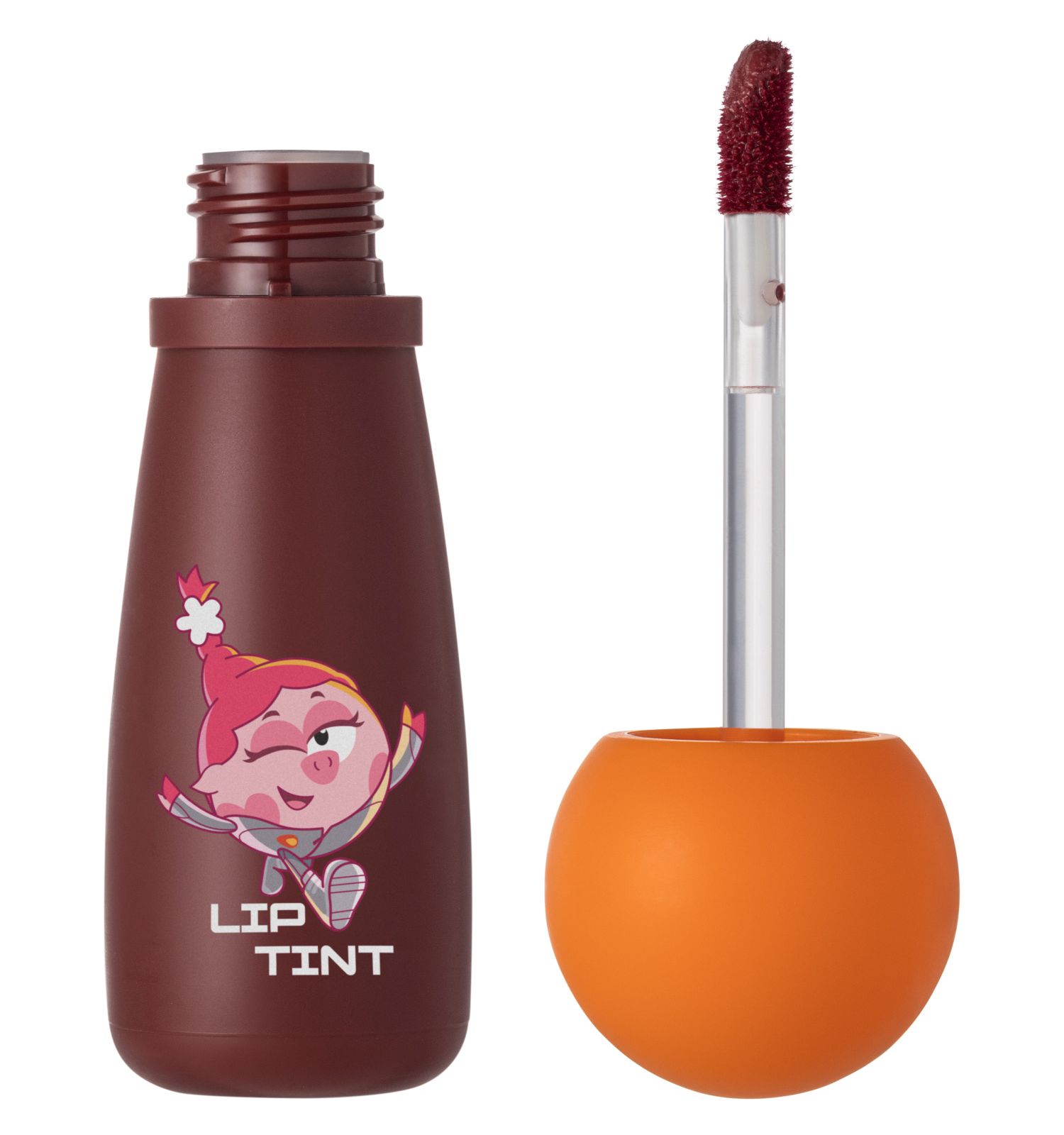 Игрушка Beauty Bomb Смешарики - фото 1