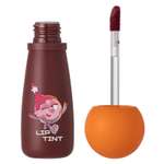 Игрушка Beauty Bomb Смешарики