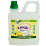 Средство для мытья посуды Postiron