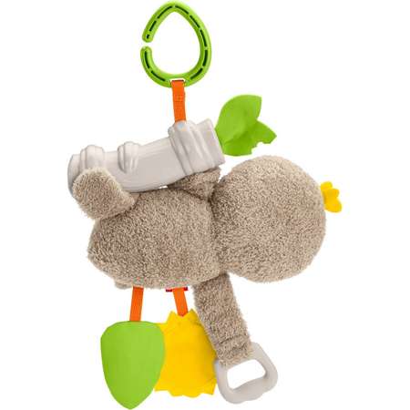Игрушка Fisher Price подвеска