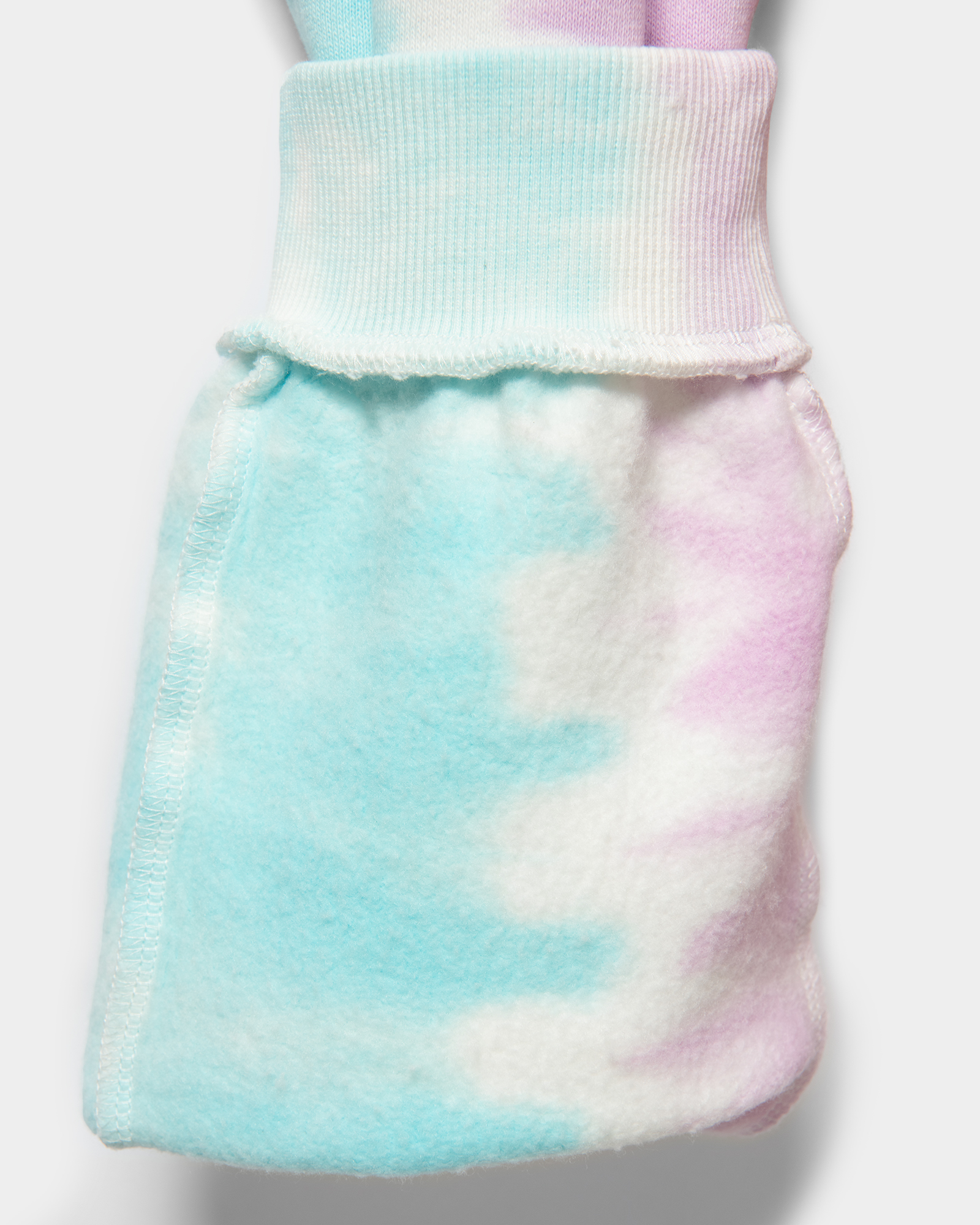 Брюки Futurino W24FU4FGPF2414kg43 - фото 6