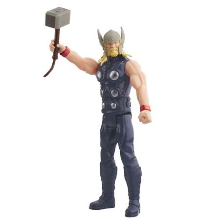 Фигурка Marvel Тор