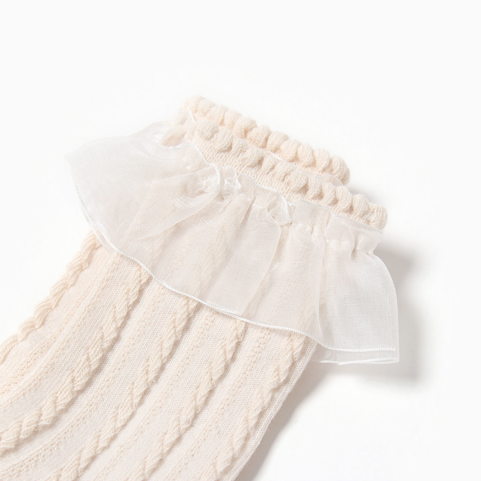 Гольфы Kaftan 9898697 - фото 4