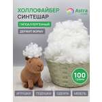 Набор для творчества Astra Craft шитье