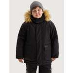 Куртка NIKASTYLE