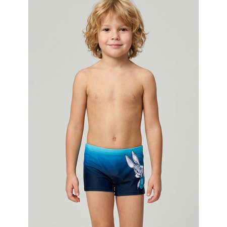 Купальные плавки PlayToday