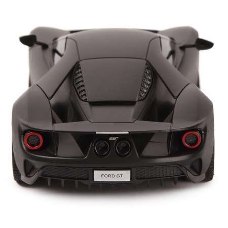 Автомобиль РУ Rastar Ford 1:24