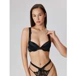 Бюстгальтер Infinity Lingerie