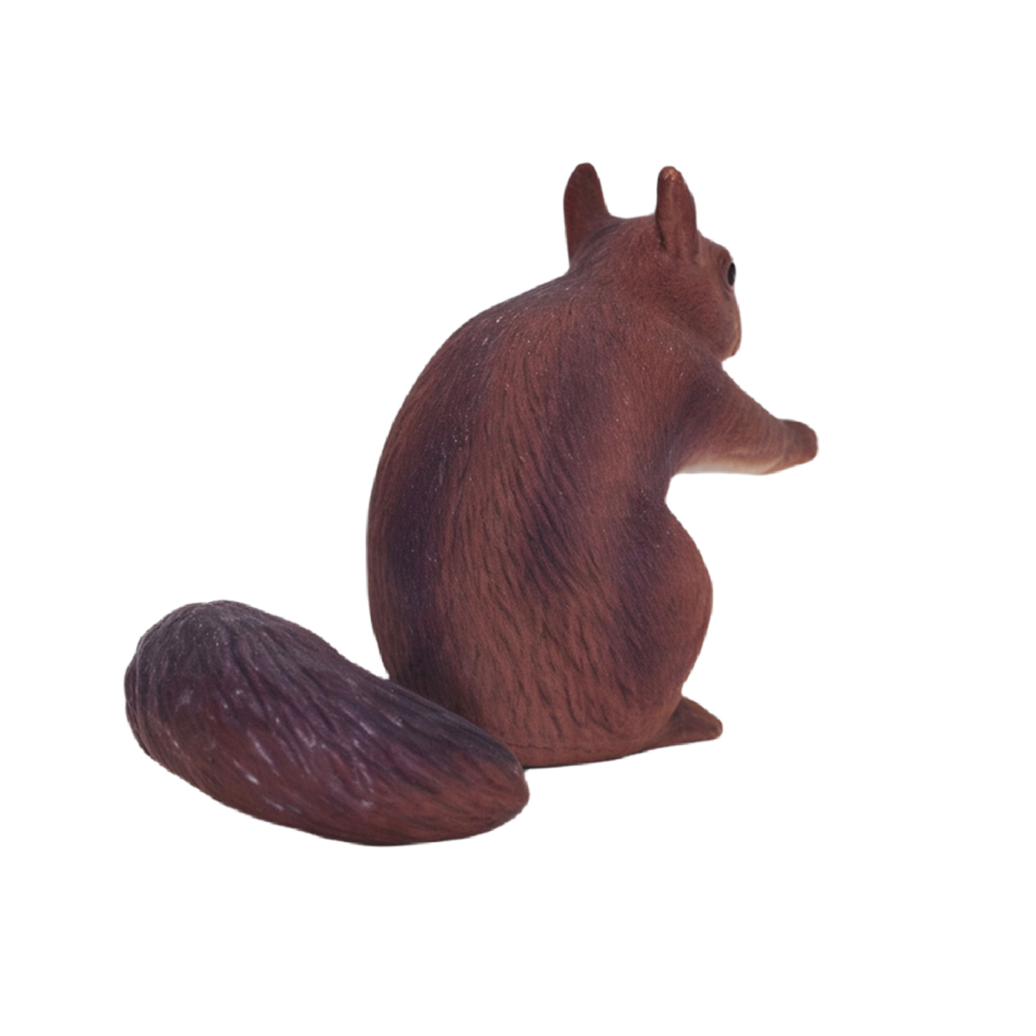 Фигурка Детское Время Белка - фото 6