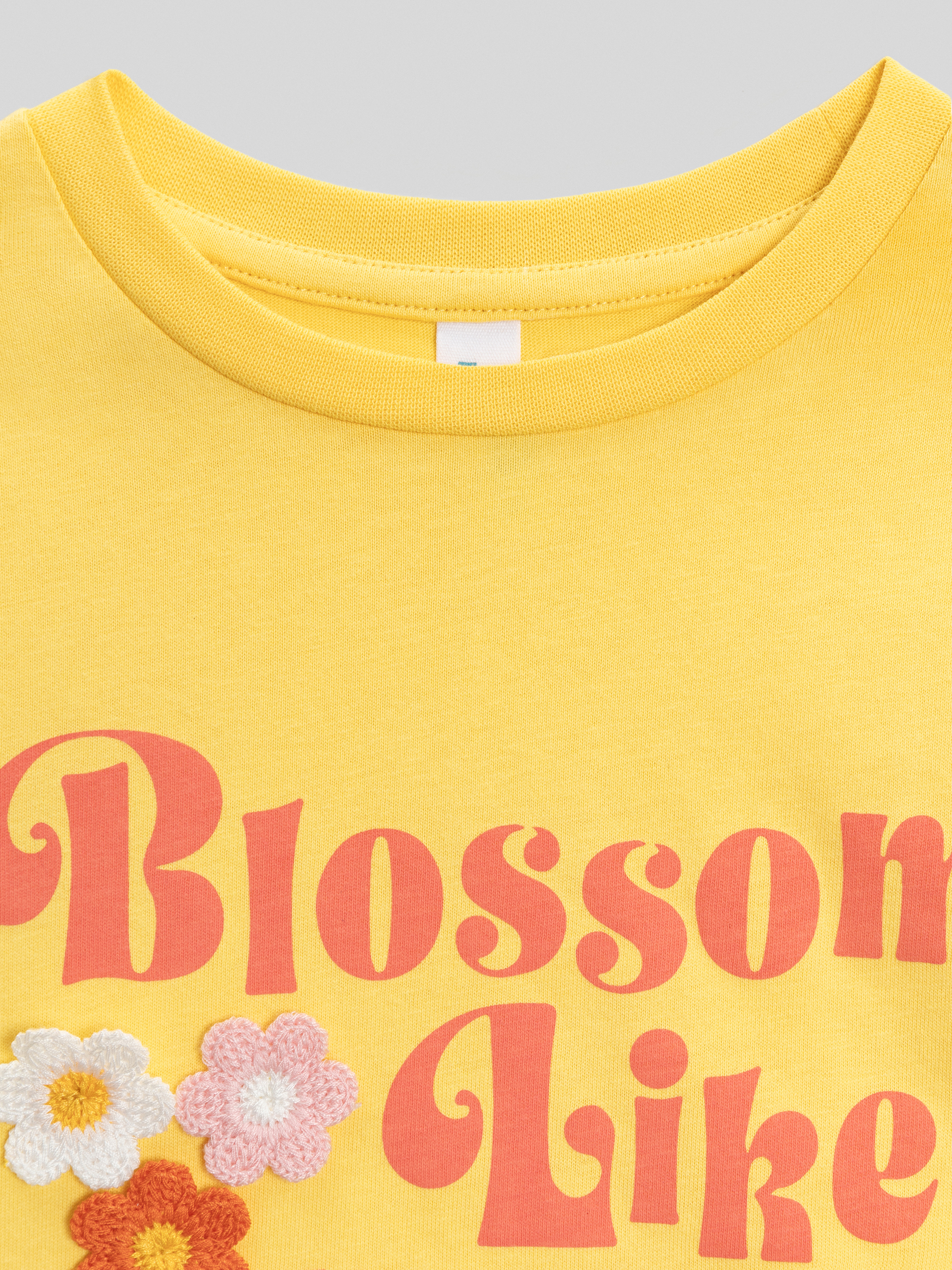 Футболка Acoola 20220510204_0095467 - фото 3