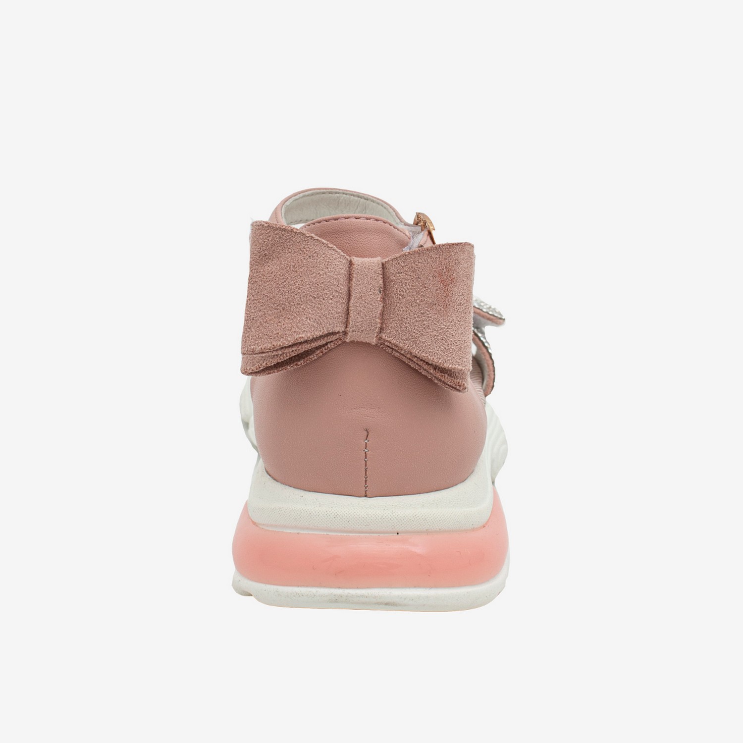 Сандалии Kapika 33724п-1 - фото 3