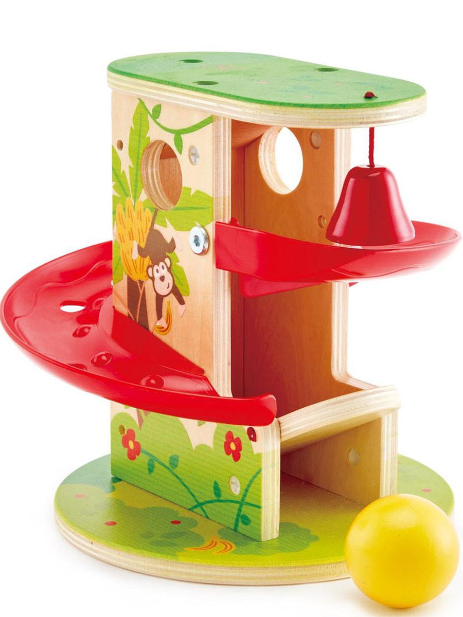 Игрушка Hape - фото 6