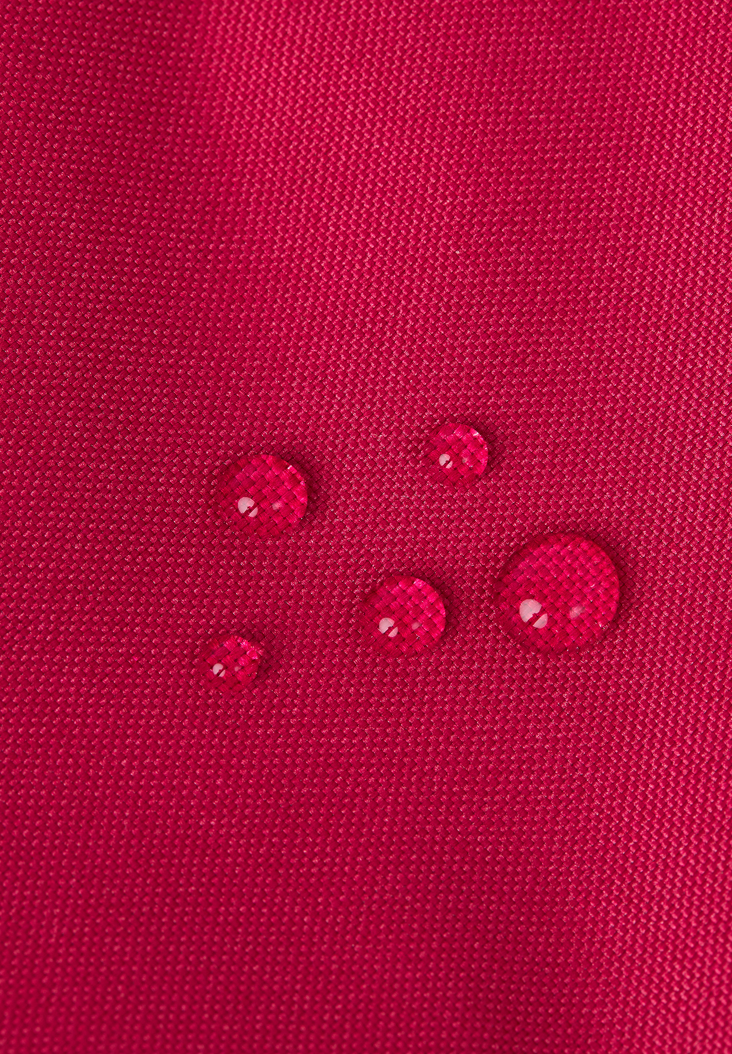 Полукомбинезон Lassie 7100012B-3550 - фото 5