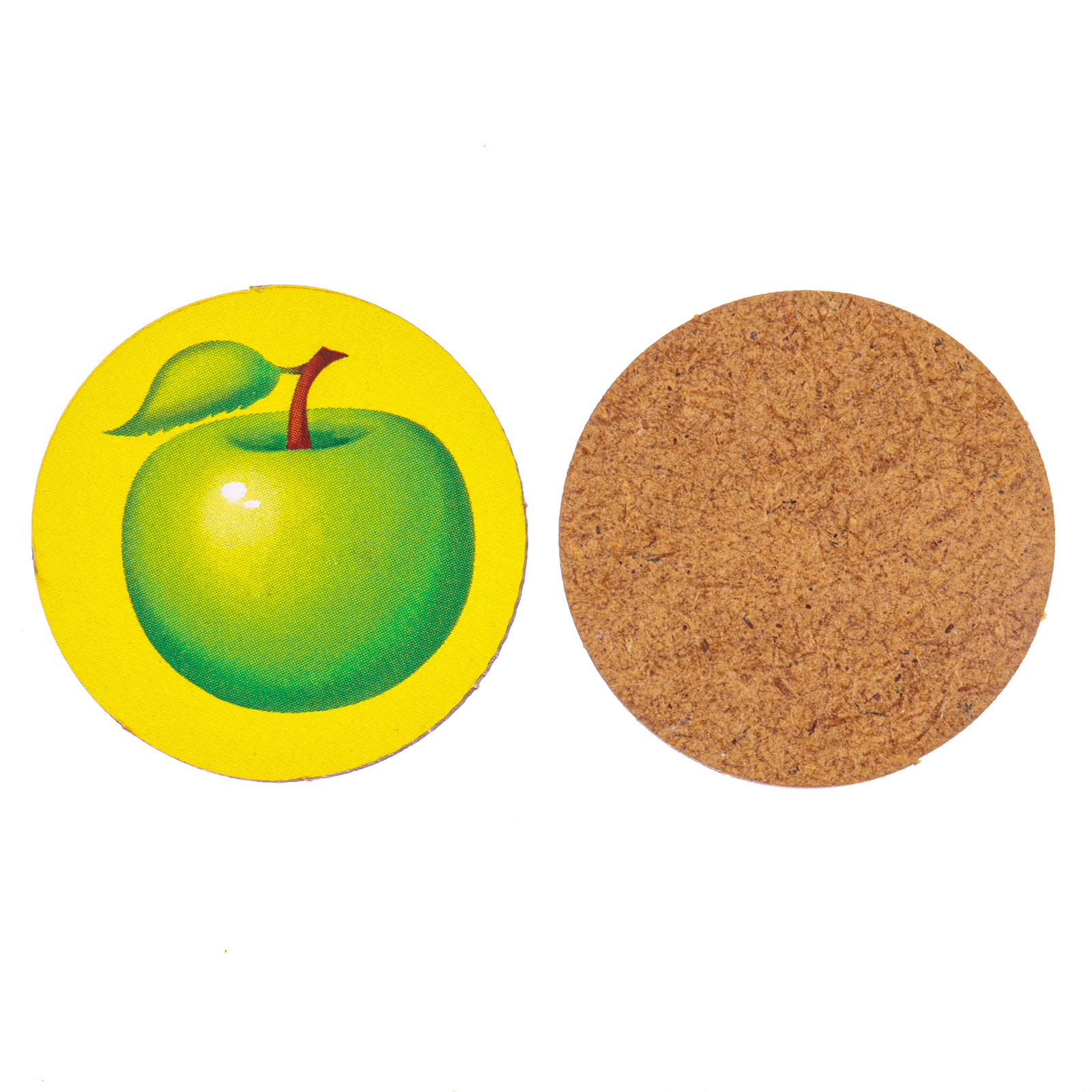 Настольная игра Лесная мастерская - фото 5