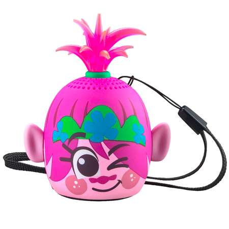Портативная колонка eKids Wi-B63PY