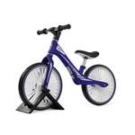 Двухколесный беговел RIVERTOYS 14 дюймов