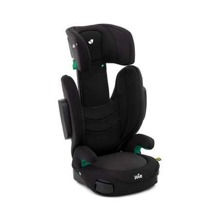 Автокресло Joie 2/3 (15-36 кг)