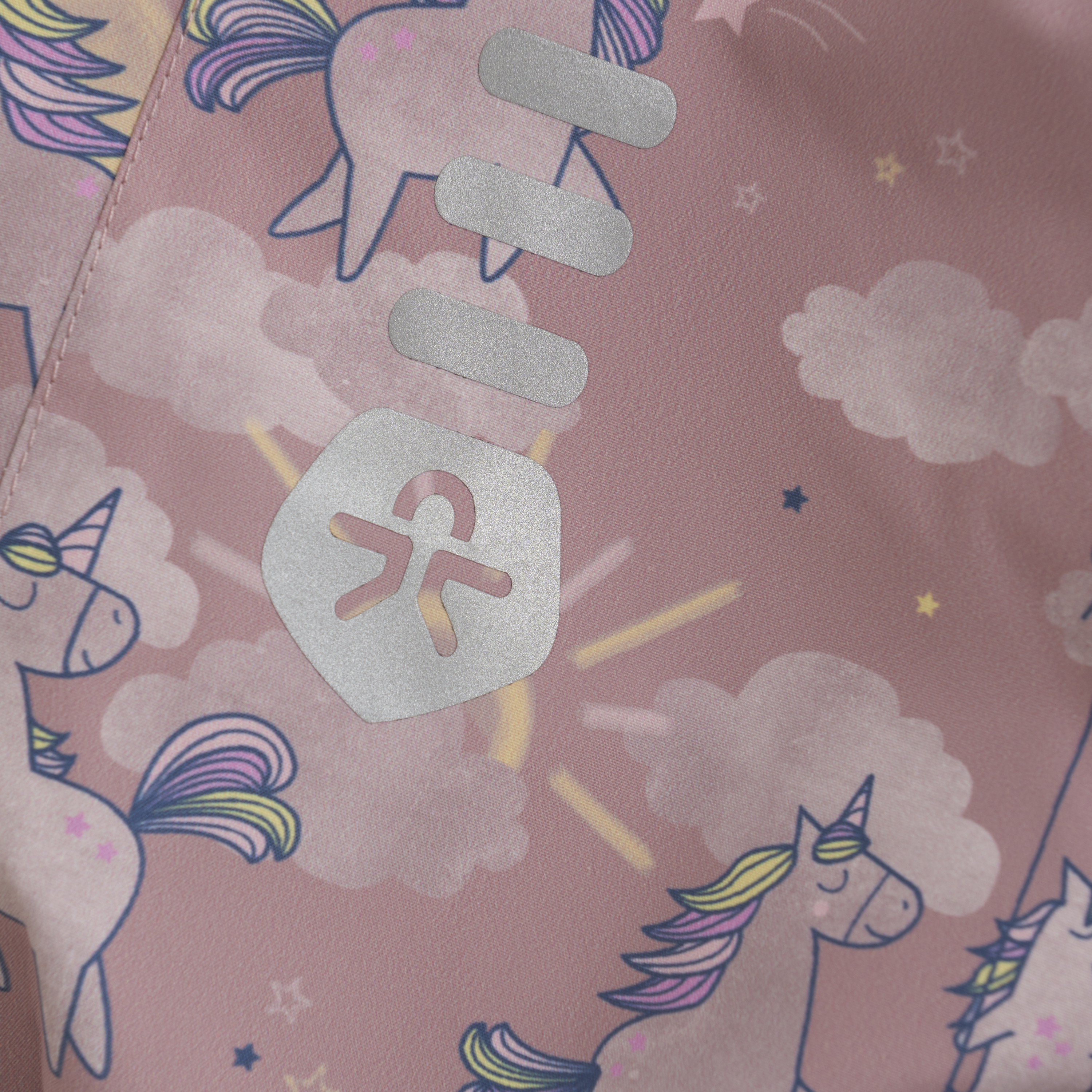 Комбинезон Color Kids 741949-4200 - фото 3