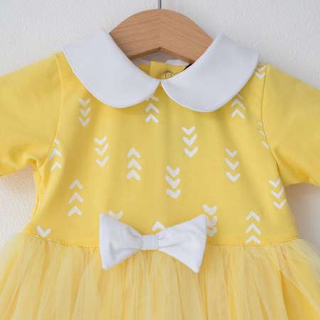 Платье Trendyco kids