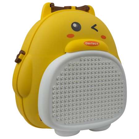Игрушечная кухня ГлавИгрушка