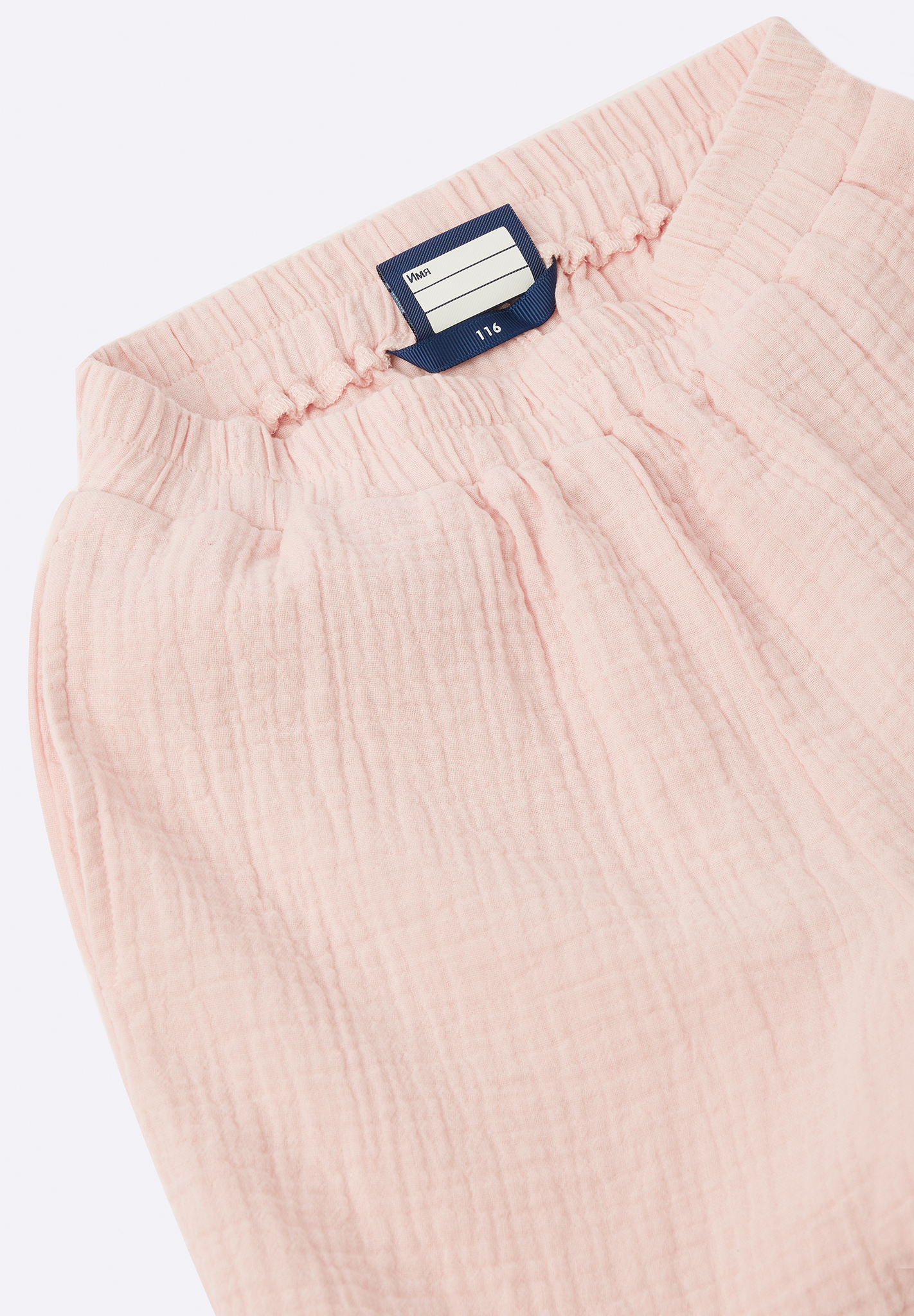 Костюм Lassie 7200085A-4380 - фото 9