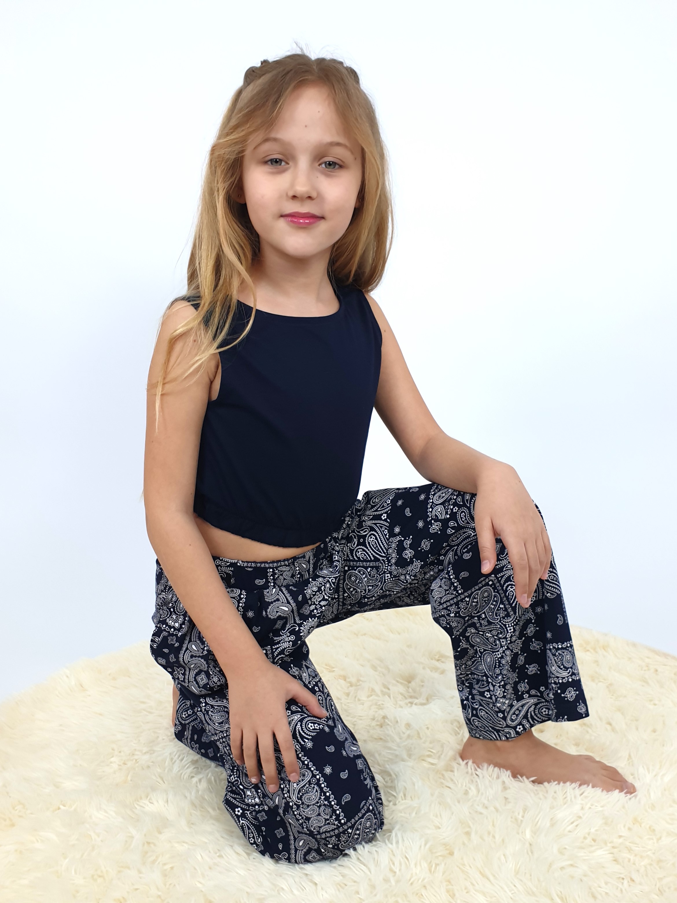 Комплект Luneva 02-162-1. - фото 4