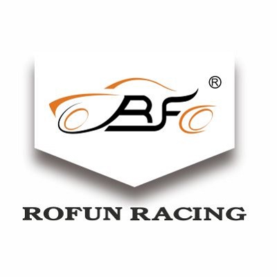 ROFUN RACING