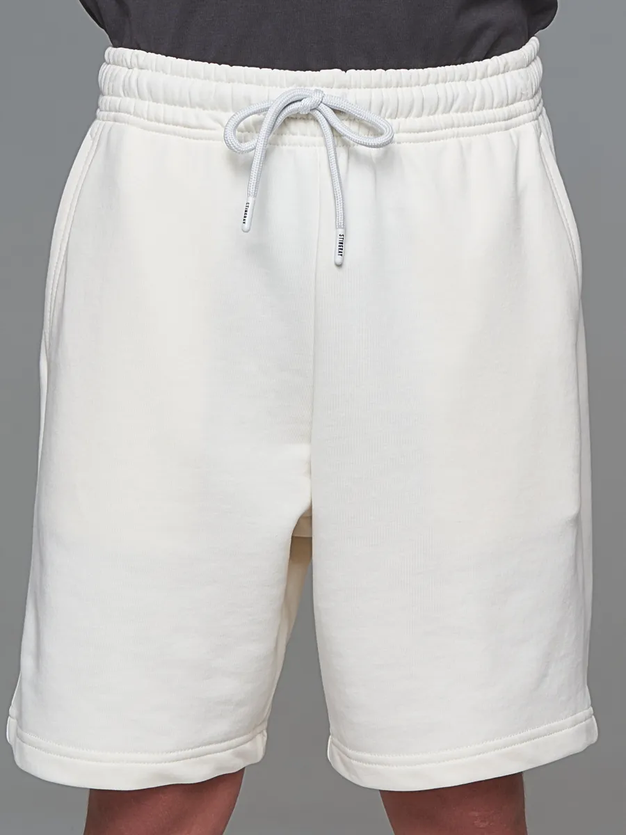 Шорты STINGRAY 600005.бел - фото 3