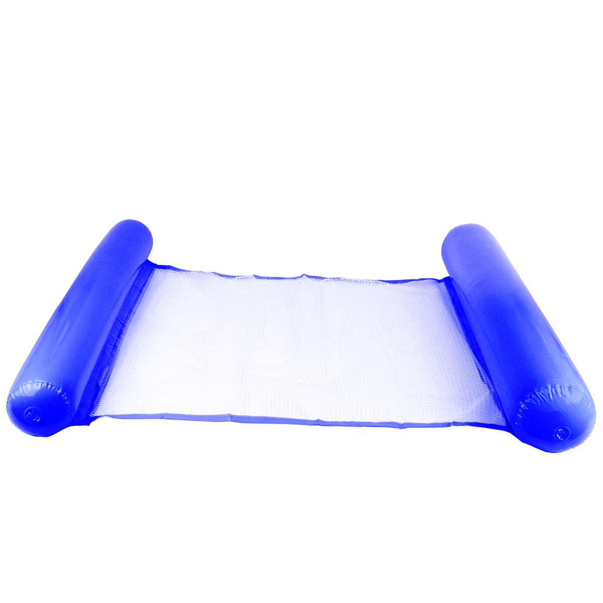 Надувной матрас AMICO шезлонг - фото 2