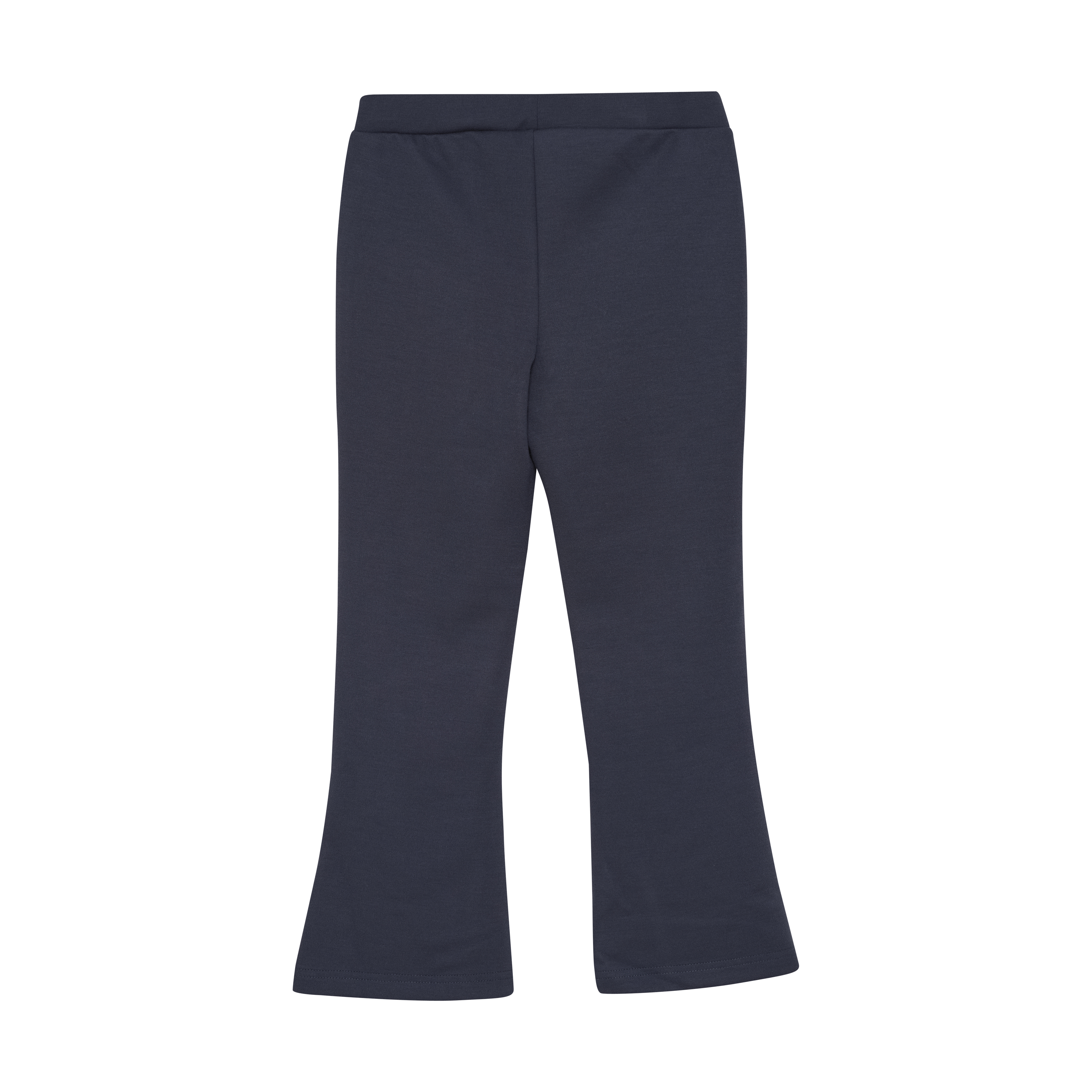 Брюки MinyMo 123404-7899 - фото 2