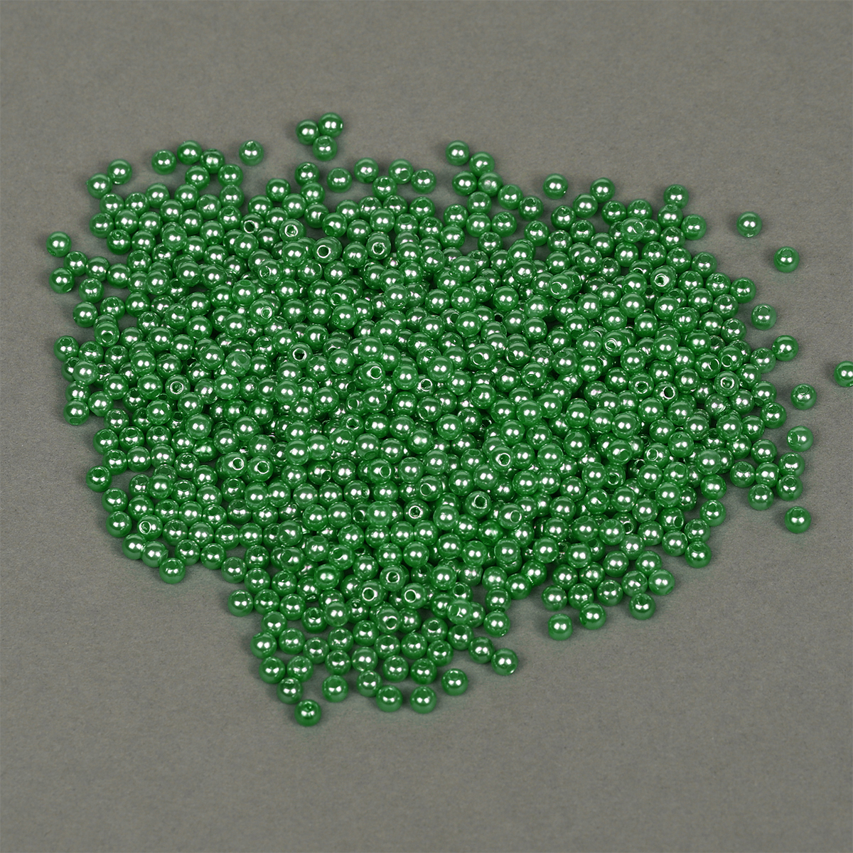 Набор для творчества Magic 4 Hobby бисер Бусины - фото 3