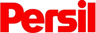 Persil