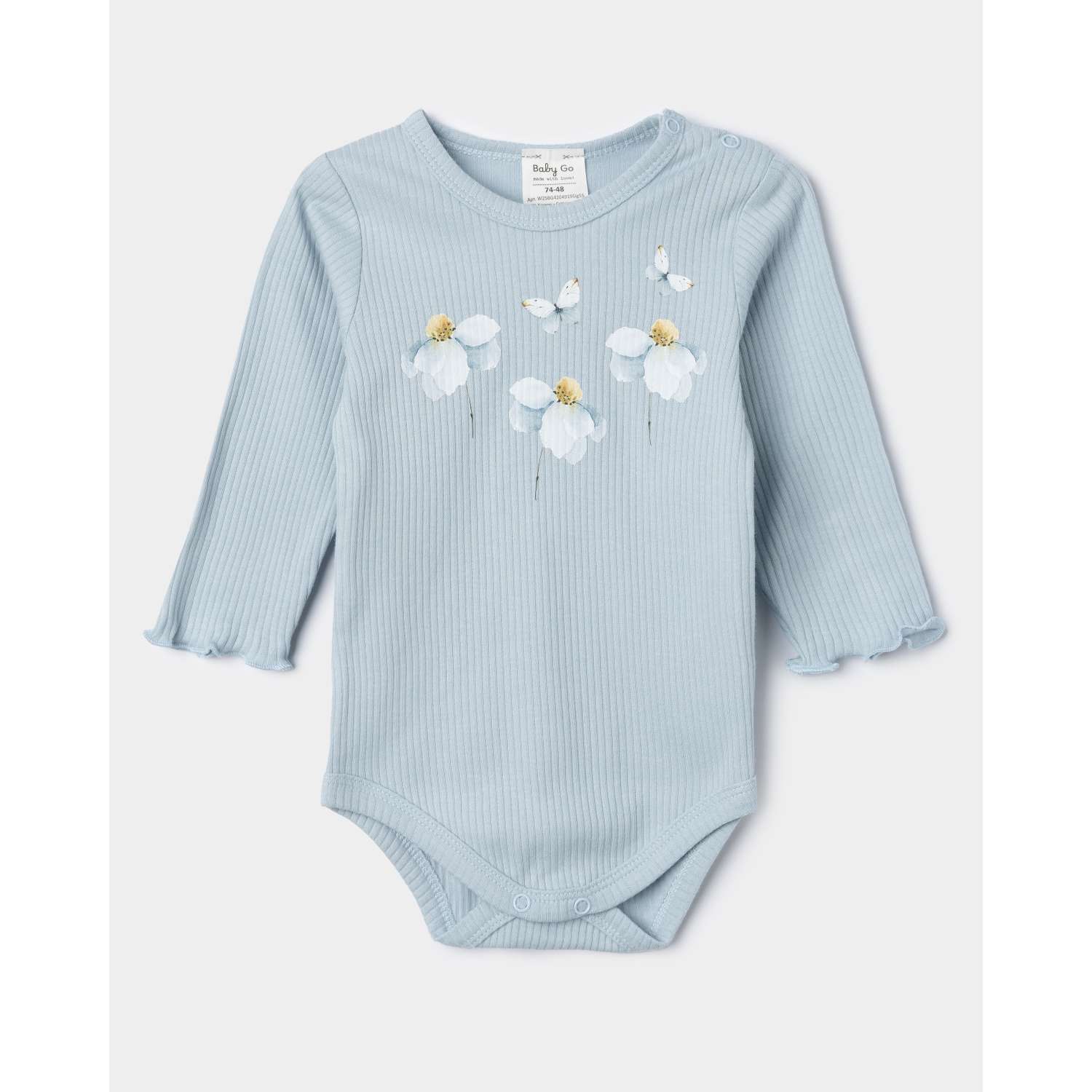 Комплект Baby Gо - фото 2