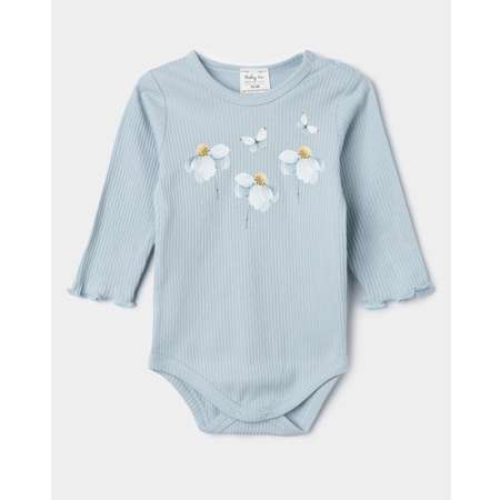 Комплект Baby Gо