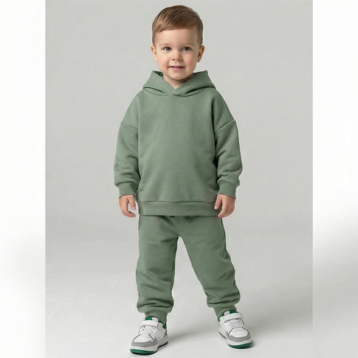 Костюм YOULALA 8876310205 - фото 1