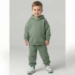 Костюм YOULALA