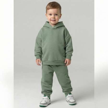 Костюм YOULALA