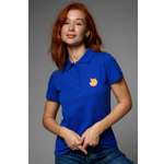 Поло Натали Суслова