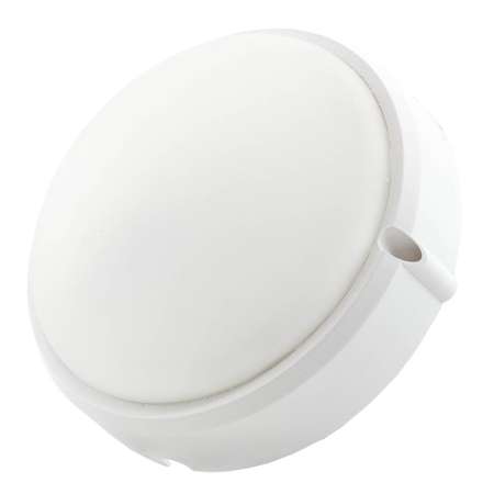 Светодиодный светильник GLANZEN RPD-0003-15