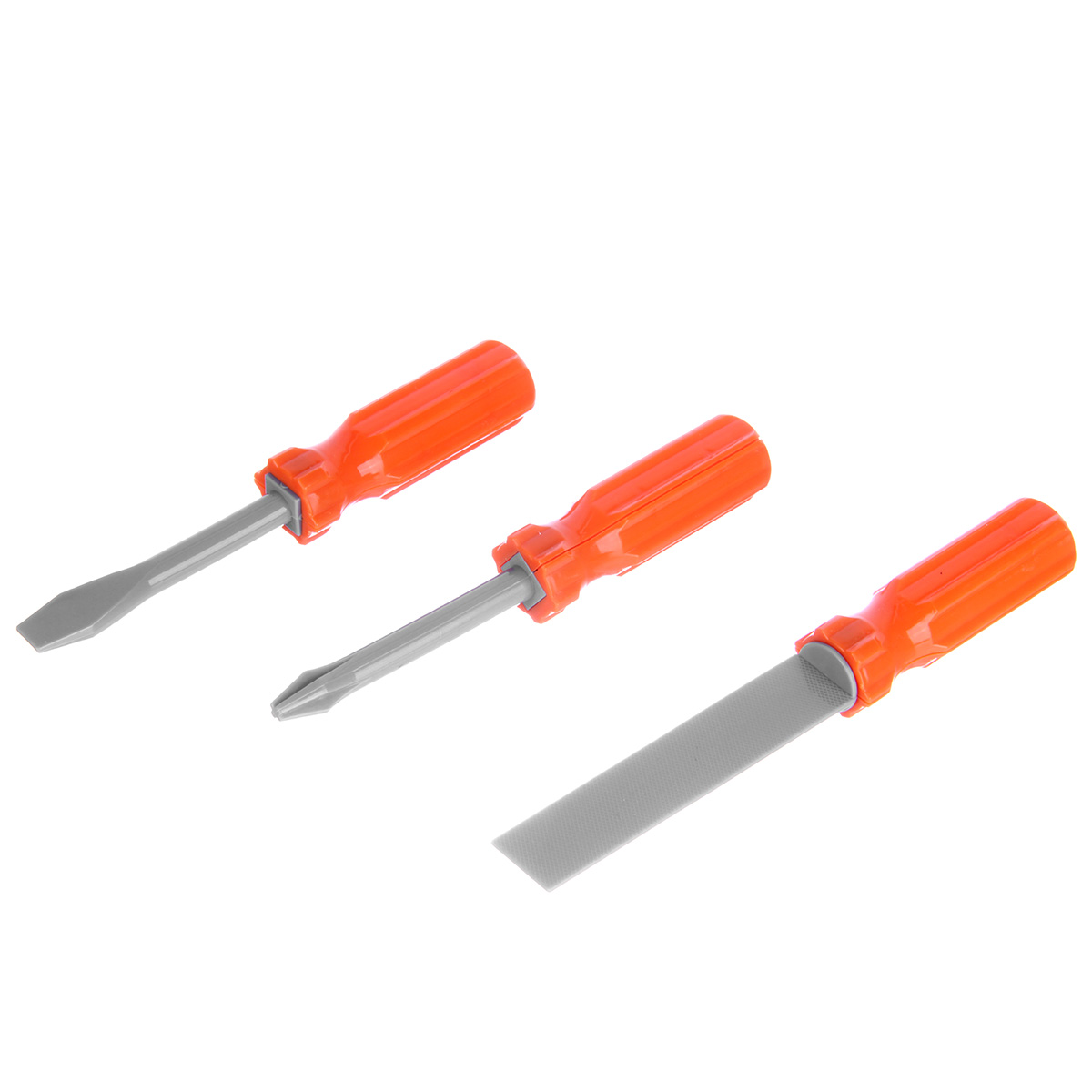 Игрушка Veld Co - фото 7