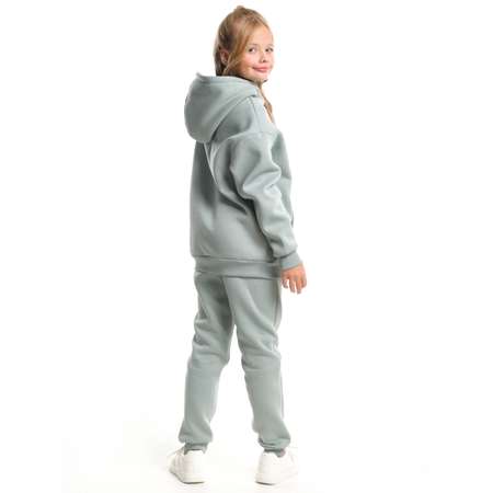 Комплект Mini-Maxi