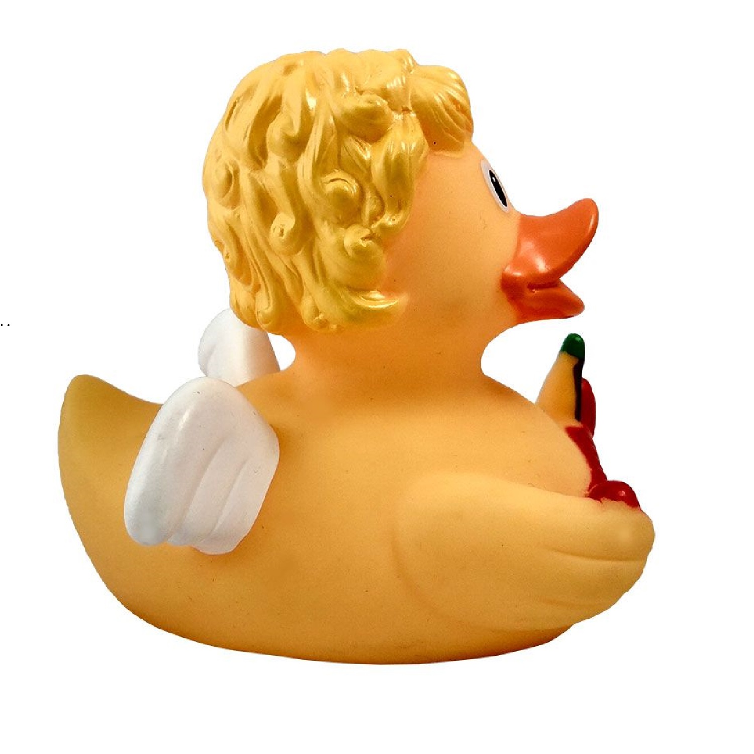 Игрушка Funny ducks - фото 5