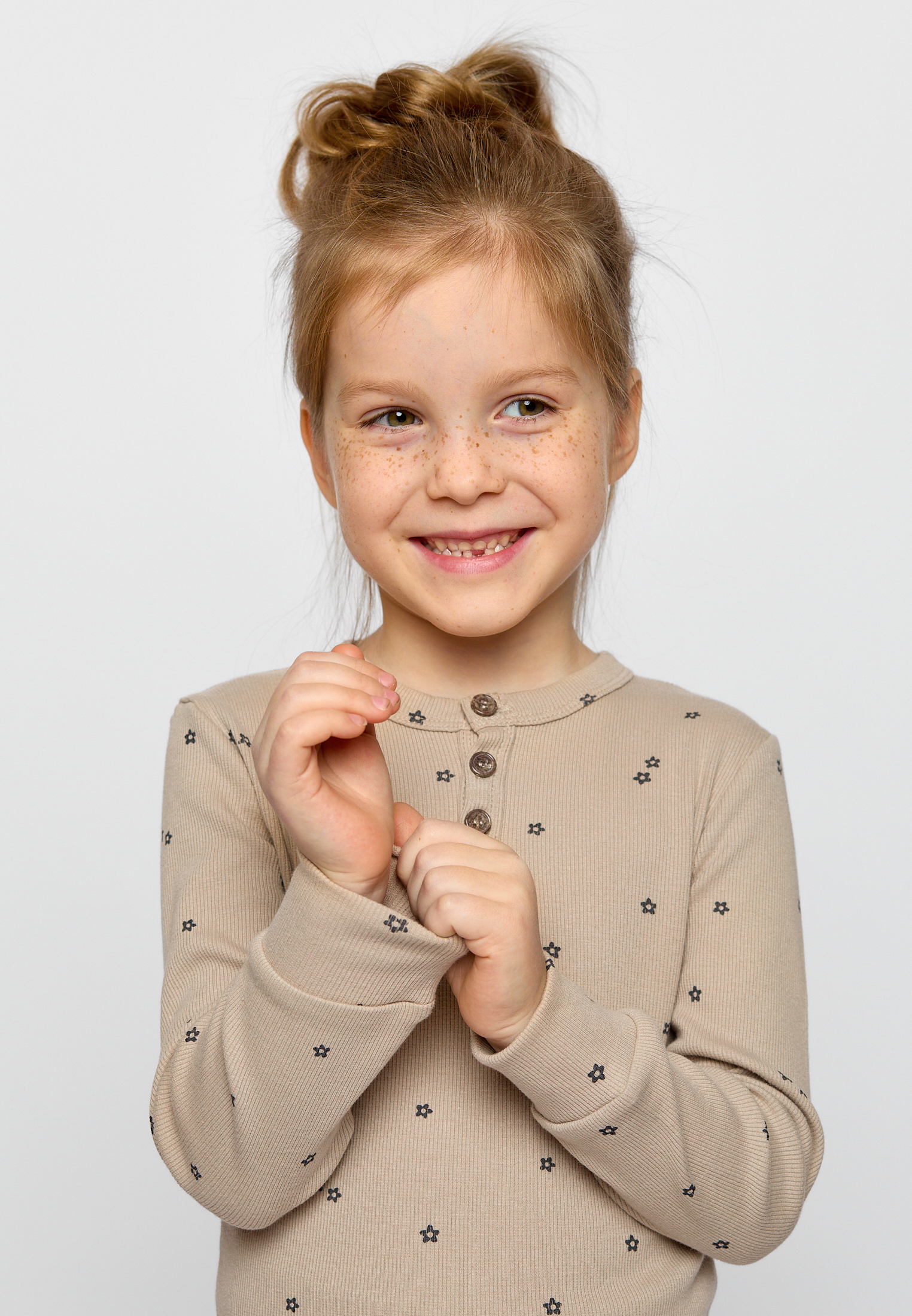 Пижама MAMANNA kmplkt-lb-cvt - фото 4